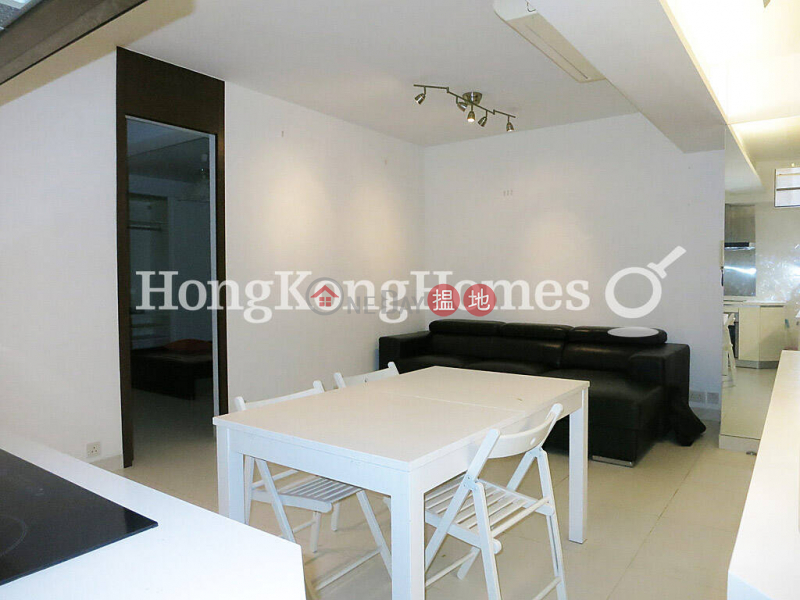 Yuk Sing Building Unknown, Residential | Rental Listings | HK$ 26,000/ month