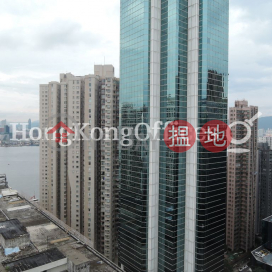 電氣道148號寫字樓租單位出租, 電氣道148號 148 Electric Road | 灣仔區 (HKO-39365-AEHR)_0