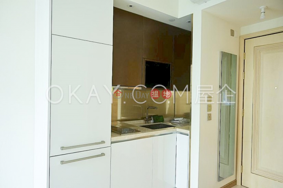 Popular 1 bedroom with balcony | For Sale | Emerald House (Block 2) 2座 (Emerald House) Sales Listings