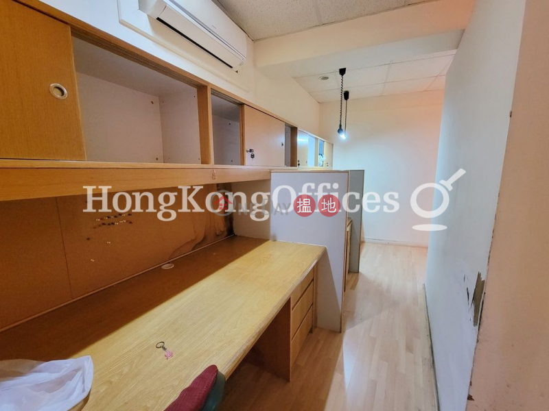 Yu Yuet Lai Building, Low Office / Commercial Property | Rental Listings HK$ 23,166/ month