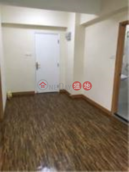 2 Bedroom Flat for Rent in Central, Winner Building Block B 榮華大廈 B座 Rental Listings | Central District (EVHK33697)