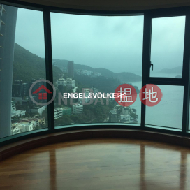 4 Bedroom Luxury Flat for Rent in Repulse Bay | Fairmount Terrace Fairmount Terrace _0