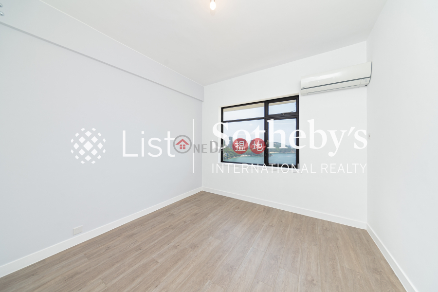 Repulse Bay Apartments, Unknown, Residential | Rental Listings HK$ 93,000/ month