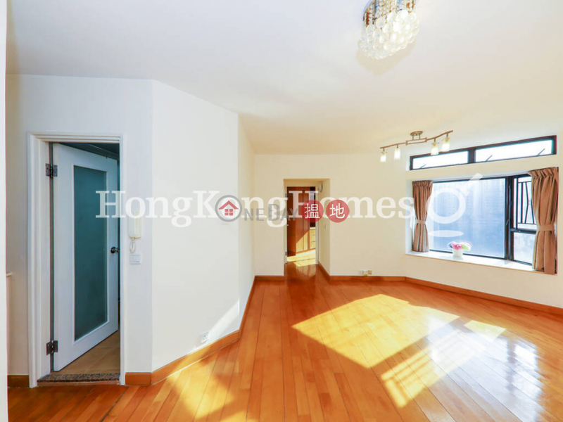 2 Bedroom Unit for Rent at Euston Court, Euston Court 豫苑 Rental Listings | Western District (Proway-LID59154R)