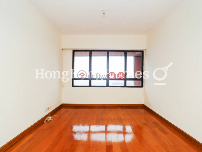 HK$ 77,000/ 月-浪琴園2座-南區-浪琴園2座三房兩廳單位出租