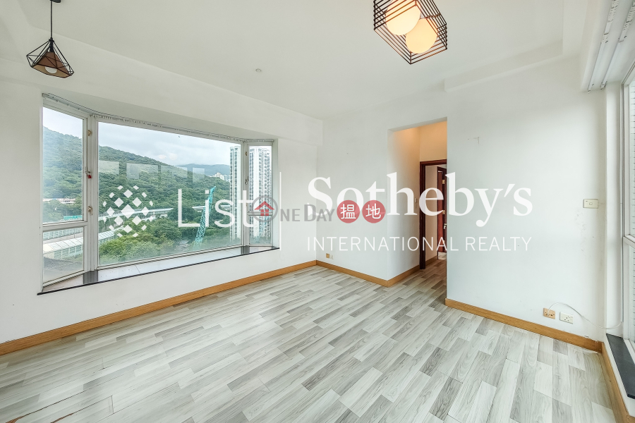 HK$ 35,000/ month | One Kowloon Peak, Tsuen Wan Property for Rent at One Kowloon Peak with 4 Bedrooms
