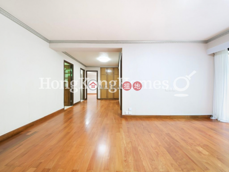 HK$ 16.3M, Block 2 Phoenix Court, Wan Chai District, 3 Bedroom Family Unit at Block 2 Phoenix Court | For Sale