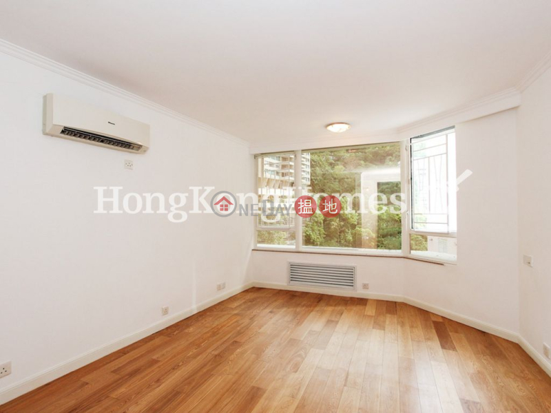 HK$ 48M | Silvercrest, Central District 4 Bedroom Luxury Unit at Silvercrest | For Sale
