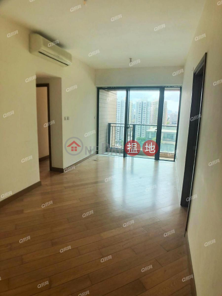 Yoho Town 2期 YOHO MIDTOWN-未知|住宅|出租樓盤HK$ 19,500/ 月