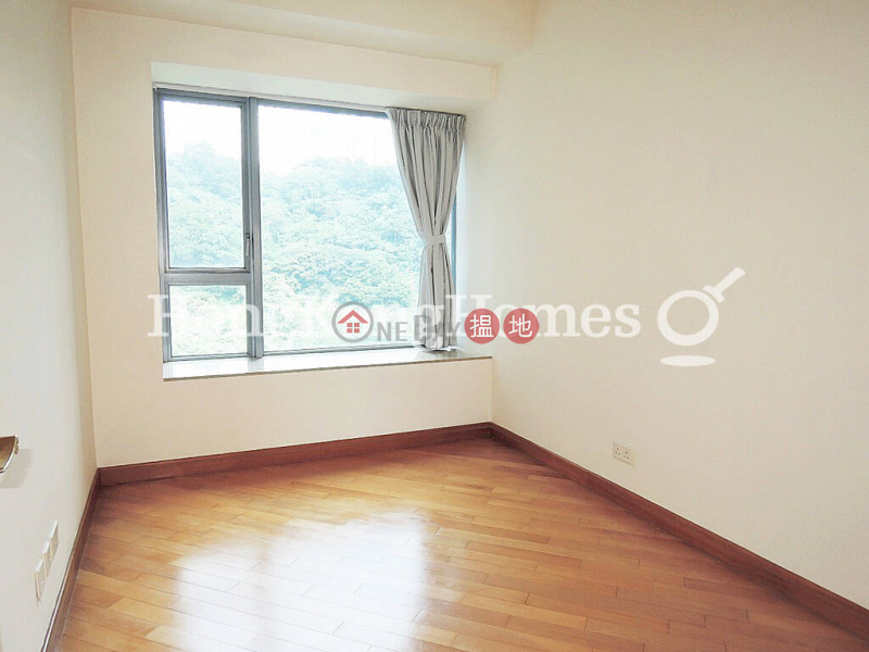 3 Bedroom Family Unit for Rent at Phase 2 South Tower Residence Bel-Air, 38 Bel-air Ave | Southern District | Hong Kong | Rental | HK$ 68,000/ month