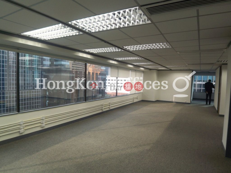 Office Unit for Rent at 80 Gloucester Road 80 Gloucester Road | Wan Chai District Hong Kong | Rental HK$ 110,000/ month