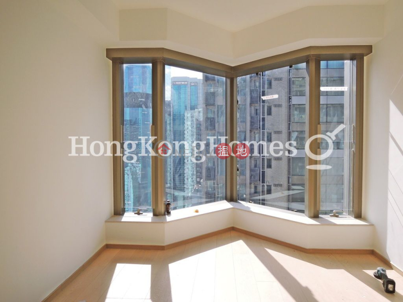 HK$ 56,000/ 月|維港頌|東區-維港頌三房兩廳單位出租