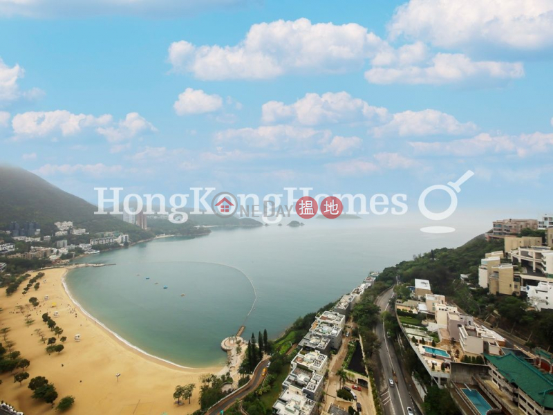 Property Search Hong Kong | OneDay | Residential, Rental Listings Expat Family Unit for Rent at Repulse Bay Apartments
