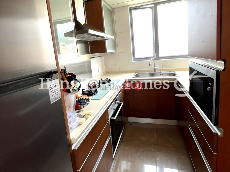 Property Search Hong Kong | OneDay | Residential, Sales Listings, 2 Bedroom Unit at Phase 1 Residence Bel-Air | For Sale
