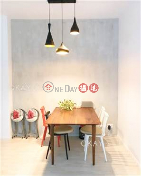 No 1 Star Street | Middle, Residential, Rental Listings, HK$ 34,000/ month