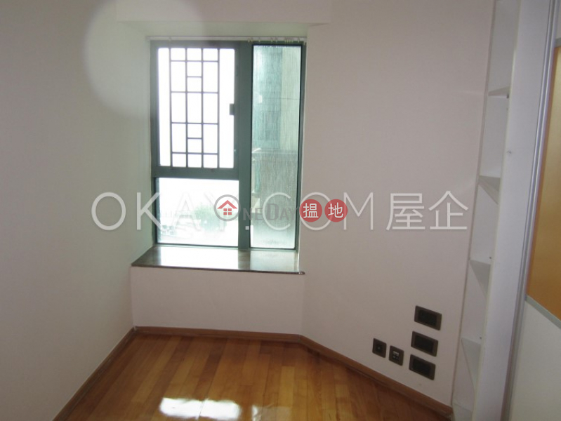 Property Search Hong Kong | OneDay | Residential, Rental Listings Stylish 3 bedroom with harbour views | Rental