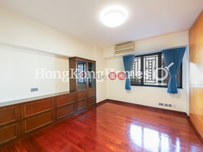 列堤頓道7號三房兩廳單位出售7列堤頓道 | 西區|香港出售-HK$ 2,900萬