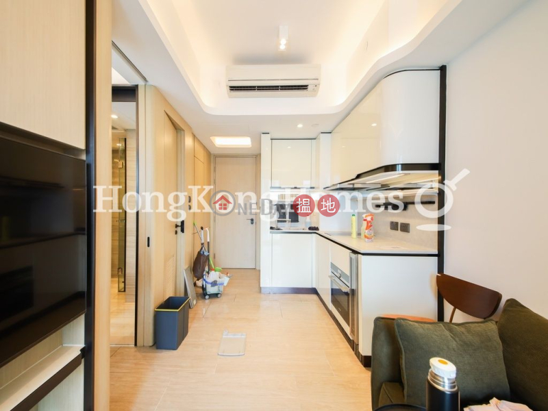 Townplace Soho, Unknown, Residential | Rental Listings HK$ 32,500/ month