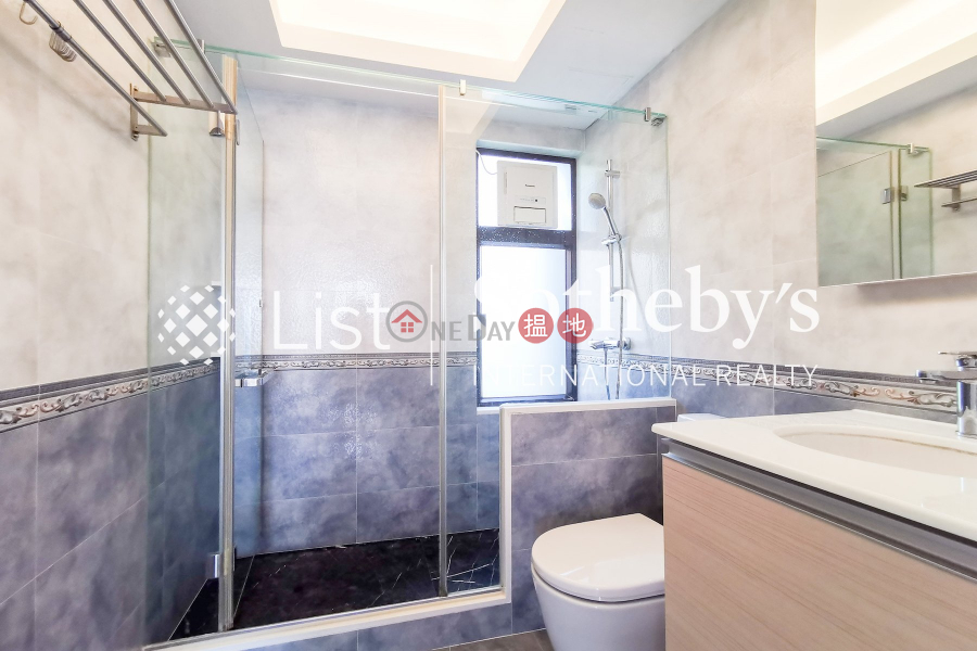 Property for Sale at Tower 1 Ruby Court with 3 Bedrooms | 55 South Bay Road | Southern District | Hong Kong, Sales | HK$ 85M