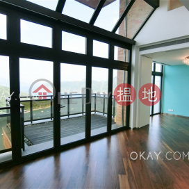 3房2廁,實用率高,海景,連車位怡峰出租單位 | 怡峰 The Somerset _0