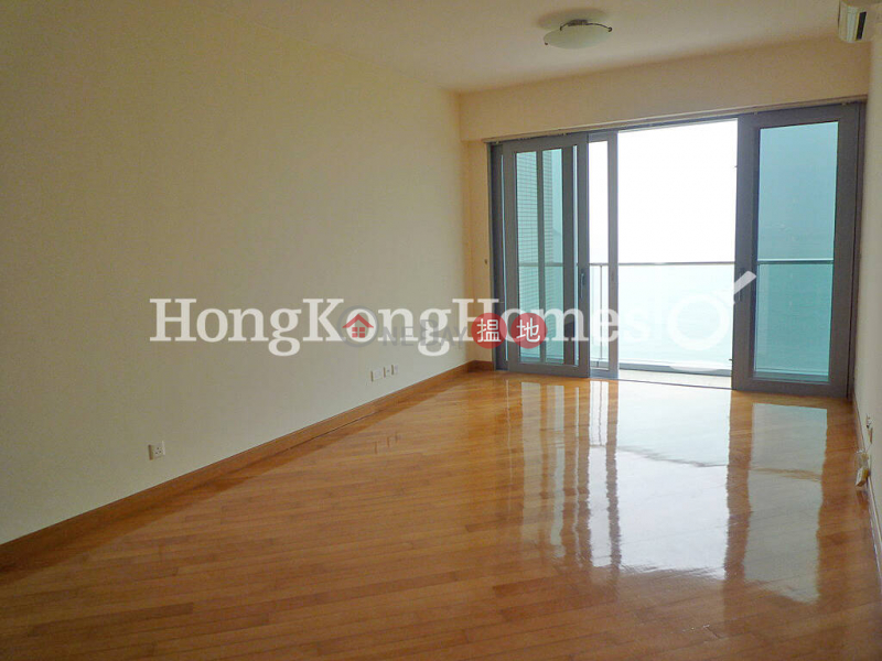 3 Bedroom Family Unit for Rent at Phase 2 South Tower Residence Bel-Air 38 Bel-air Ave | Southern District, Hong Kong Rental | HK$ 60,000/ month