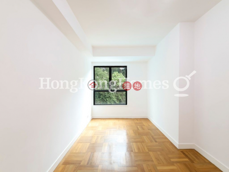 No 2 Hatton Road, Unknown Residential, Rental Listings HK$ 28,000/ month