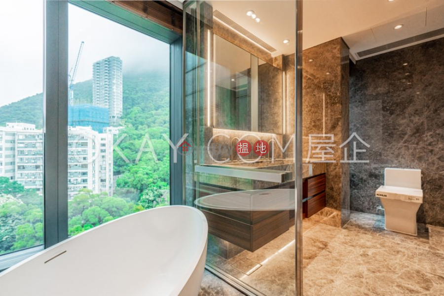 香港搵樓|租樓|二手盤|買樓| 搵地 | 住宅|出租樓盤-4房2廁,極高層大學閣2座出租單位