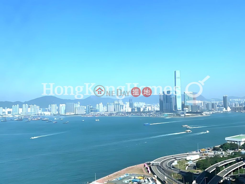 香港搵樓|租樓|二手盤|買樓| 搵地 | 住宅出售樓盤|維港峰三房兩廳單位出售