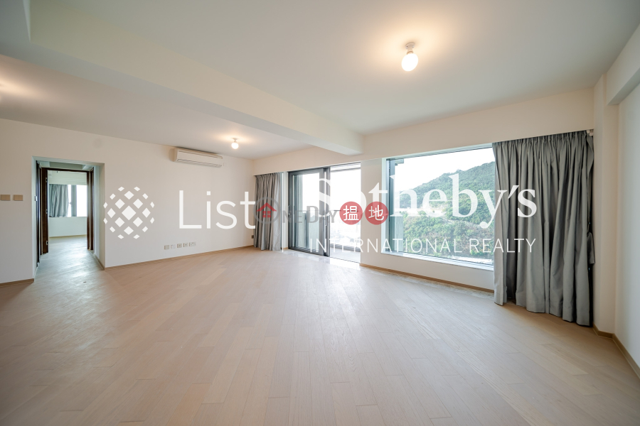 Property Search Hong Kong | OneDay | Residential | Rental Listings | Property for Rent at Victoria Coast with 3 Bedrooms
