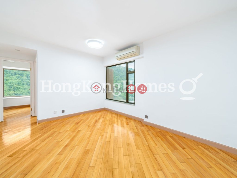 HK$ 740萬|西寧閣|西區|西寧閣兩房一廳單位出售