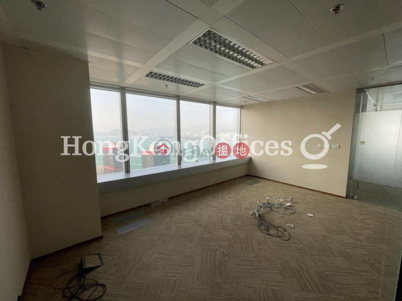 HK$ 468,300/ month | The Center | Central District, Office Unit for Rent at The Center