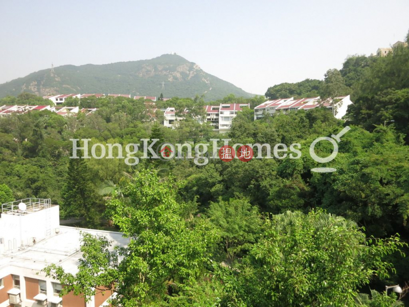Property Search Hong Kong | OneDay | Residential Sales Listings, 4 Bedroom Luxury Unit at 1 Shouson Hill Road East | For Sale