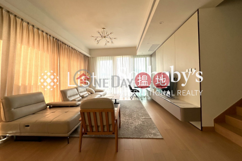 加多利峰三房兩廳單位出租, 加多利峰 Kadoorie Lookout | 油尖旺 (SOTHEBY-R570657-R)_0