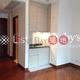Property for Rent at The Avenue Tower 1 with Studio | The Avenue Tower 1 囍匯 1座 _0