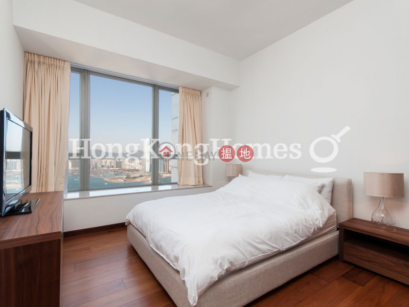 4 Bedroom Luxury Unit at 39 Conduit Road | For Sale | 39 Conduit Road | Western District, Hong Kong | Sales, HK$ 140M