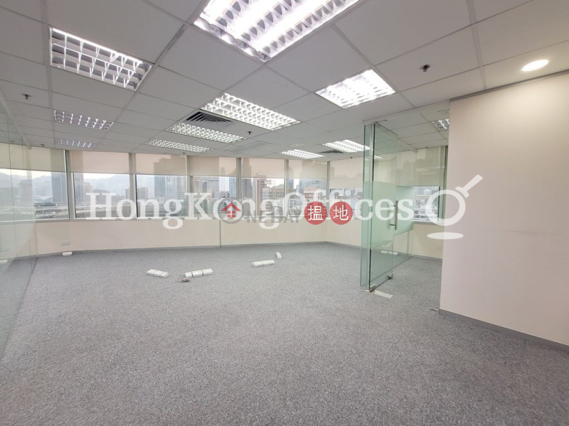 康宏廣場寫字樓租單位出租|油尖旺康宏廣場(Concordia Plaza)出租樓盤 (HKO-9797-ALHR)