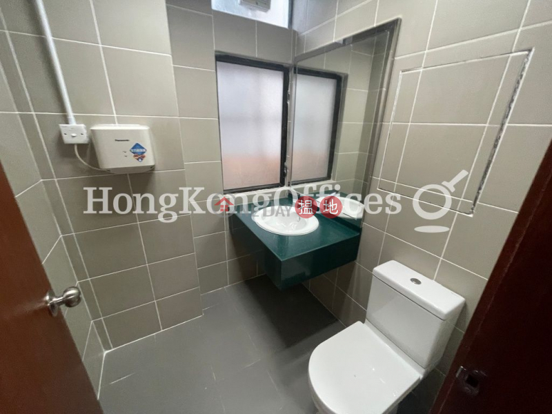 Baskerville House, Low Office / Commercial Property | Rental Listings | HK$ 135,546/ month