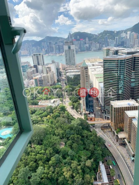 Property Search Hong Kong | OneDay | Residential, Sales Listings Lovely 3 bedroom on high floor | For Sale