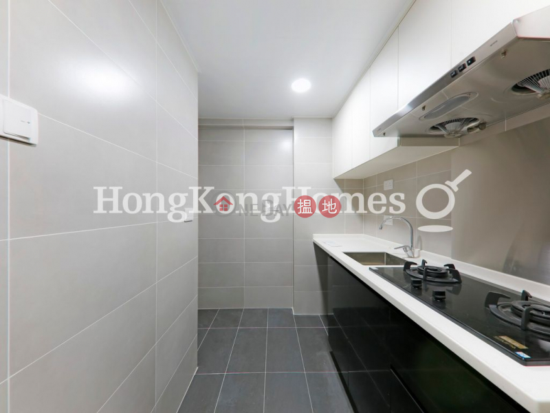 華廈大廈未知-住宅-出租樓盤HK$ 33,000/ 月