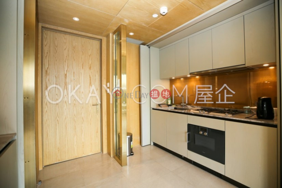 Gorgeous 2 bedroom with balcony | For Sale | 8 Wai Yin Path | Kowloon City, Hong Kong | Sales, HK$ 19.88M