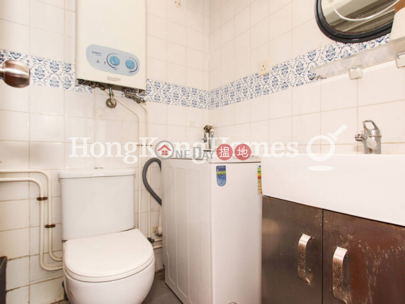 2 Bedroom Unit at Rich View Terrace | For Sale | 26 Square Street | Central District Hong Kong Sales, HK$ 8.1M