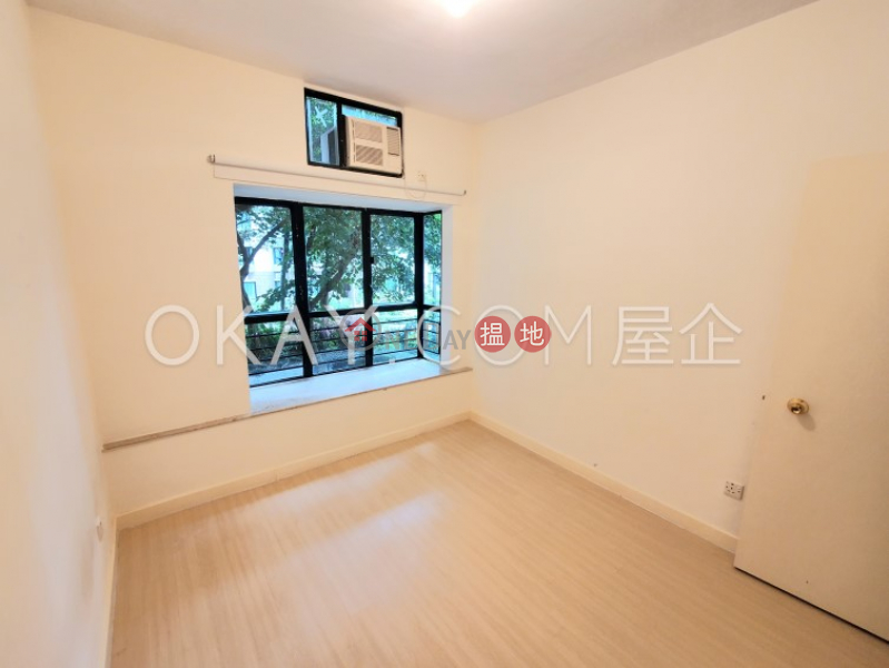 HK$ 34,000/ month, Discovery Bay, Phase 4 Peninsula Vl Crestmont, 36 Caperidge Drive Lantau Island | Charming 3 bedroom with sea views | Rental