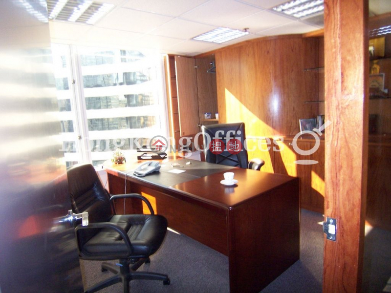 Convention Plaza, High Office / Commercial Property | Rental Listings | HK$ 121,320/ month