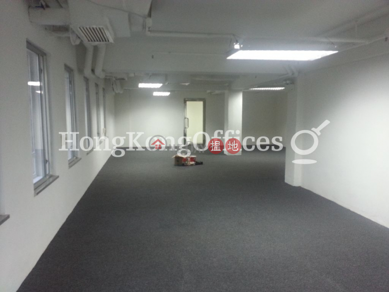 Pacific House | Middle, Office / Commercial Property Rental Listings HK$ 159,326/ month