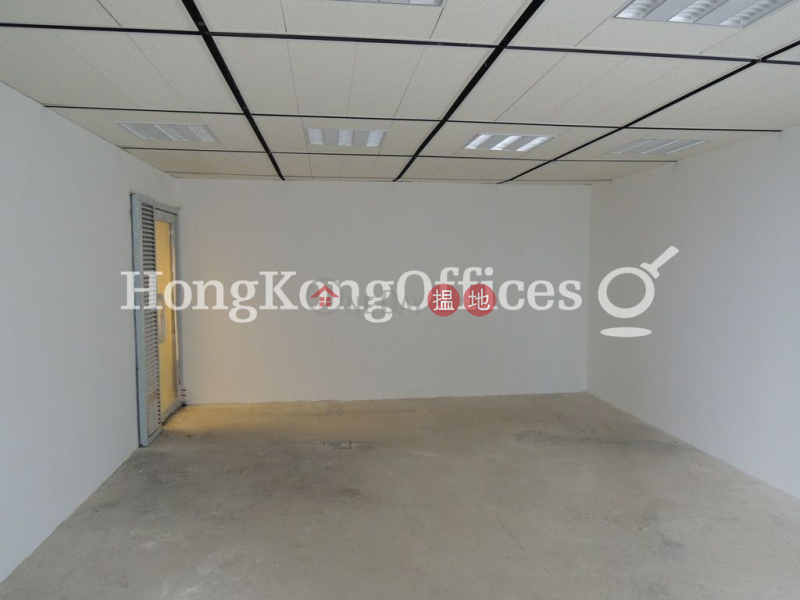 Office Unit for Rent at Harbour Centre | 25 Harbour Road | Wan Chai District, Hong Kong | Rental | HK$ 25,272/ month