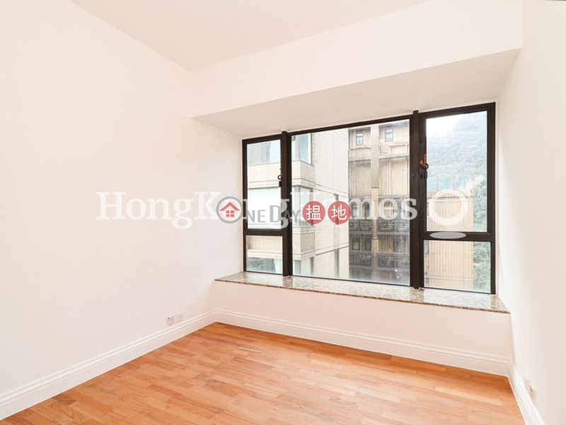 4 Bedroom Luxury Unit for Rent at Aigburth | Aigburth 譽皇居 Rental Listings