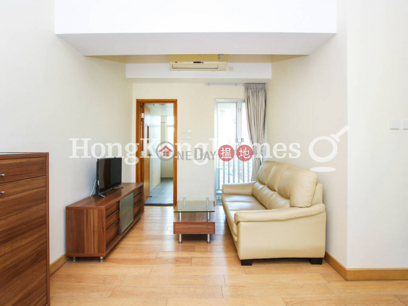 HK$ 30,000/ month, GRAND METRO, Yau Tsim Mong | 3 Bedroom Family Unit for Rent at GRAND METRO