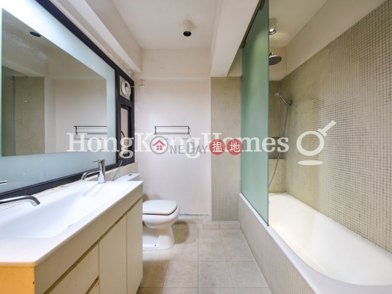 Property Search Hong Kong | OneDay | Residential, Rental Listings, 1 Bed Unit for Rent at 41-43 Gough Street