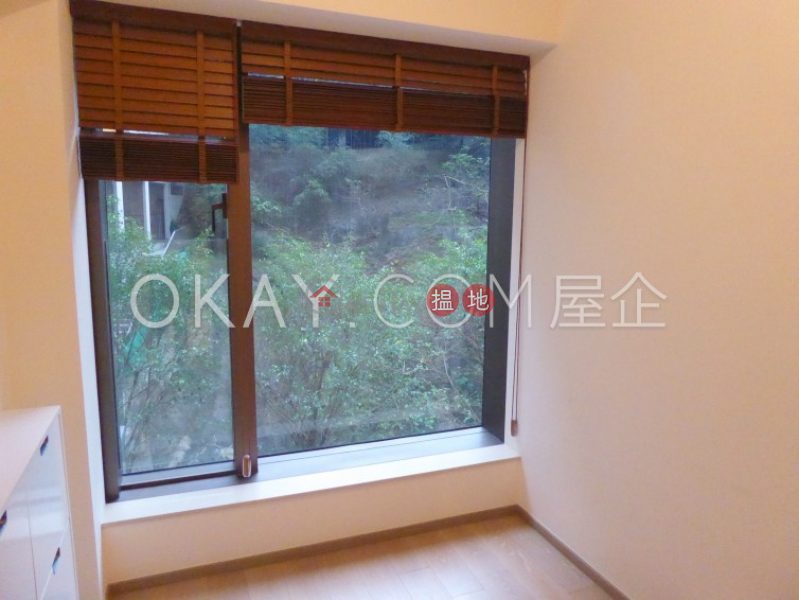 新翠花園 1座低層|住宅|出售樓盤HK$ 1,450萬