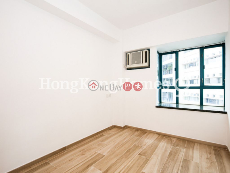 Property Search Hong Kong | OneDay | Residential | Rental Listings, 3 Bedroom Family Unit for Rent at Prosperous Height